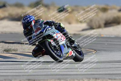 media/Dec-05-2025-CVMA Friday Practice (Fri) [[303bad9a84]]/3-Racer 3 (NRS)/Session 4 (Turn 16)/